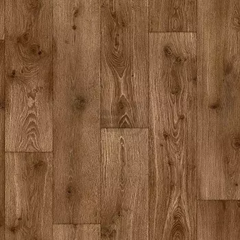 Линолеум бытовой Juteks Flash Aventura 661D 3.5х40 м