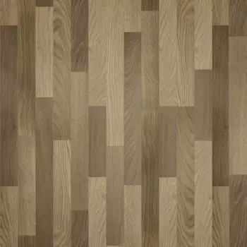 Линолеум бытовой Juteks Flash Dalton 3502 3.5х40 м