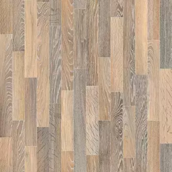 Линолеум бытовой Juteks Flash Dalton 360D рулон 4х30 м