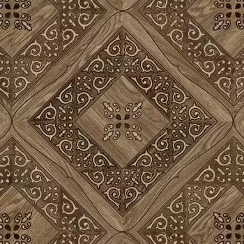 Линолеум бытовой Juteks Flash Ladoga 629D рулон 4х30 м