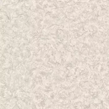 Линолеум бытовой Juteks Flash Mauria 196L рулон 2х30 м