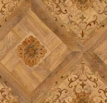 Линолеум бытовой Juteks Flash Moscow 326M 3х40 м