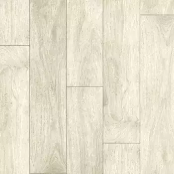 Линолеум бытовой Juteks Flash Taco 219L рулон 2.5х30 м