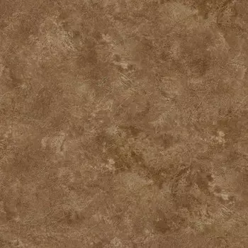 Линолеум бытовой Juteks Flash Tara 3187 4х40 м