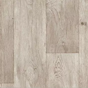 Линолеум бытовой Juteks Flash Vegas 168L 3х40 м