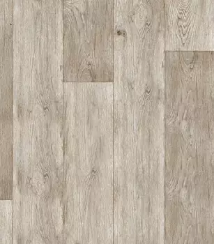 Линолеум бытовой Juteks Flash Vegas 168L ширина 3 м