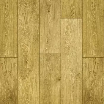 Линолеум бытовой Juteks Flash Vegas 261M 2.5х40 м