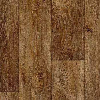 Линолеум бытовой Juteks Flash Vegas 662D 3х40 м