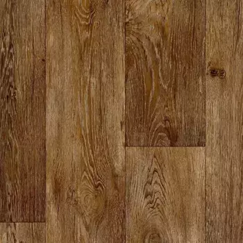 Линолеум бытовой Juteks Flash Vegas 662D рулон 4х30 м