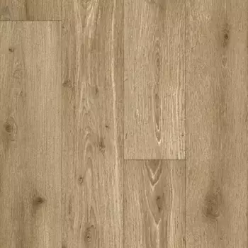 Линолеум бытовой Juteks Forum Avenue 296M рулон 3х20 м