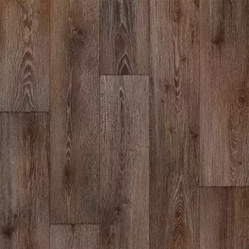 Линолеум бытовой Juteks Forum Avenue 639D рулон 3.5х20 м