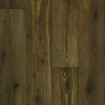 Линолеум бытовой Juteks Forum Avenue 694D рулон 3х20 м