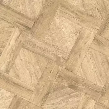 Линолеум бытовой Juteks Forum Elegia 269M рулон 4х20 м