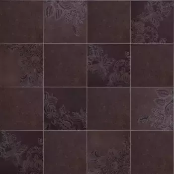 Линолеум бытовой Juteks Forum Vavilon 2036 рулон 4х20 м