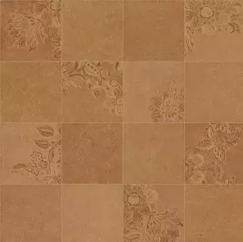 Линолеум бытовой Juteks Forum Vavilon 242M рулон 2.5х20 м