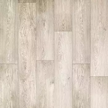 Линолеум бытовой Juteks Forum Vegas 069L рулон 3х20 м