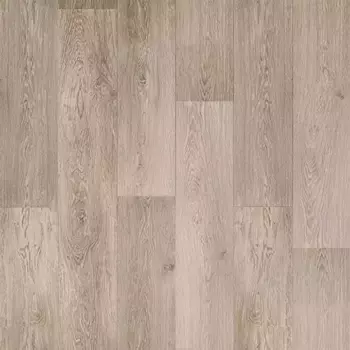 Линолеум бытовой Juteks Forum Vegas 161L рулон 3.5х20 м