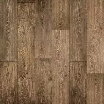 Линолеум бытовой Juteks Forum Vegas 689D рулон 3х20 м