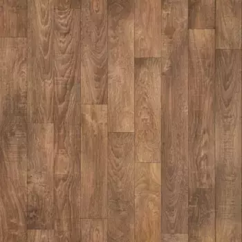 Линолеум бытовой Juteks Imperator Baron 2527 рулон 3.5х25 м