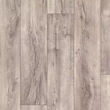 Линолеум бытовой Juteks Imperator Tower 291M рулон 2х25 м