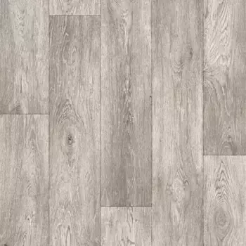 Линолеум бытовой Juteks Imperator Vegas 596D рулон 3.5х25 м