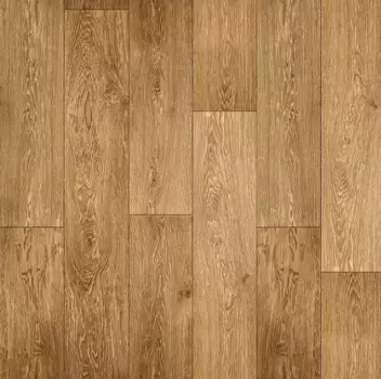 Линолеум бытовой Juteks Imperator Vegas 623M рулон 3.5х25 м