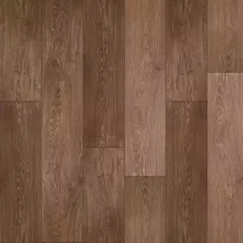 Линолеум бытовой Juteks Imperator Vegas 661M рулон 3х25 м