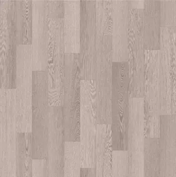 Линолеум бытовой Juteks Megapolis Arti 119L рулон 3.5х28 м