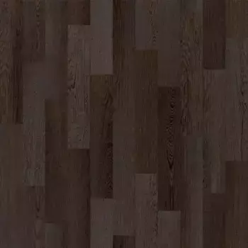 Линолеум бытовой Juteks Megapolis Arti 5702 рулон 2.5х28 м