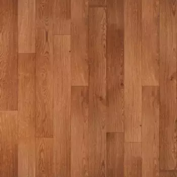 Линолеум бытовой Juteks Megapolis Falco 1359 рулон 3.5х28 м