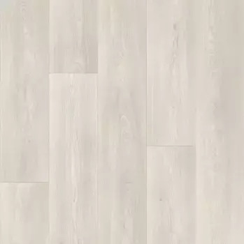 Линолеум бытовой Juteks Megapolis London 7701 рулон 2.5х28 м