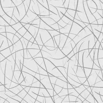 Линолеум бытовой Juteks Megapolis Splash 090L рулон 3х28 м