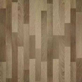 Линолеум бытовой Juteks Trend Dalton 3502 рулон 4х33 м