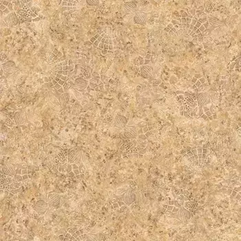 Линолеум бытовой Juteks Trend Lava 346M рулон 4х33 м