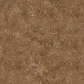 Линолеум бытовой Juteks Trend Tara 3187 рулон 4х33 м