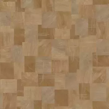 Линолеум бытовой Juteks Trend Tarok 1101 рулон 4х33 м