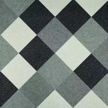 Линолеум бытовой Juteks Trend Tora 909M рулон 3.5х33 м