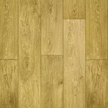 Линолеум бытовой Juteks Trend Vegas 261M рулон 3.5х33 м