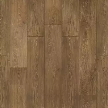 Линолеум бытовой Juteks Trend Vegas 639D рулон 3.5х33 м