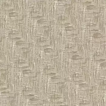 Линолеум бытовой Juteks Venus Piksi 612M рулон 2.5х30 м