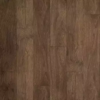 Линолеум бытовой Juteks Venus Тасo 2314 рулон 3.5х30 м