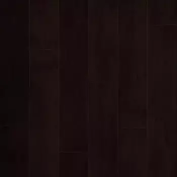 Линолеум бытовой Juteks Venus Тасo 3214 рулон 3х30 м