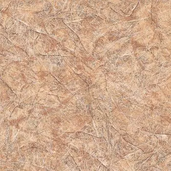 Линолеум бытовой Комитекс Лин Классик Чара 321 1.5х30 м