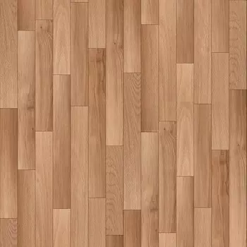 Линолеум бытовой Комитекс Лин Классик Ольхон 751 1,5х30 м