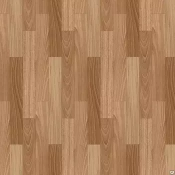 Линолеум бытовой Комитекс Лин Классик Триумф 111 2х30 м