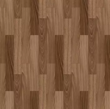 Линолеум бытовой Комитекс Лин Классик Триумф 112, рулон 2х30 м