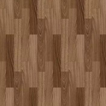 Линолеум бытовой Комитекс Лин Классик Триумф 112 1,5х30 м