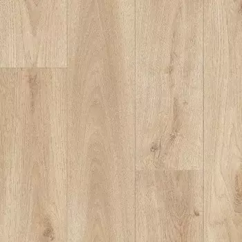 Линолеум бытовой Синтерос Bonus Platon 1 2.5 м резка