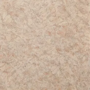 Линолеум бытовой Синтерос Delta Azov 1 3.5х30 м