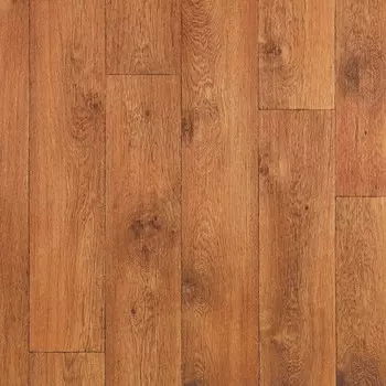 Линолеум бытовой Синтерос Delta Kent 2 3.5х30 м